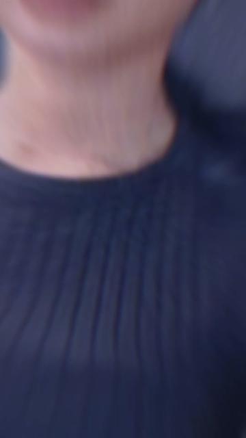 @Sonia❤️