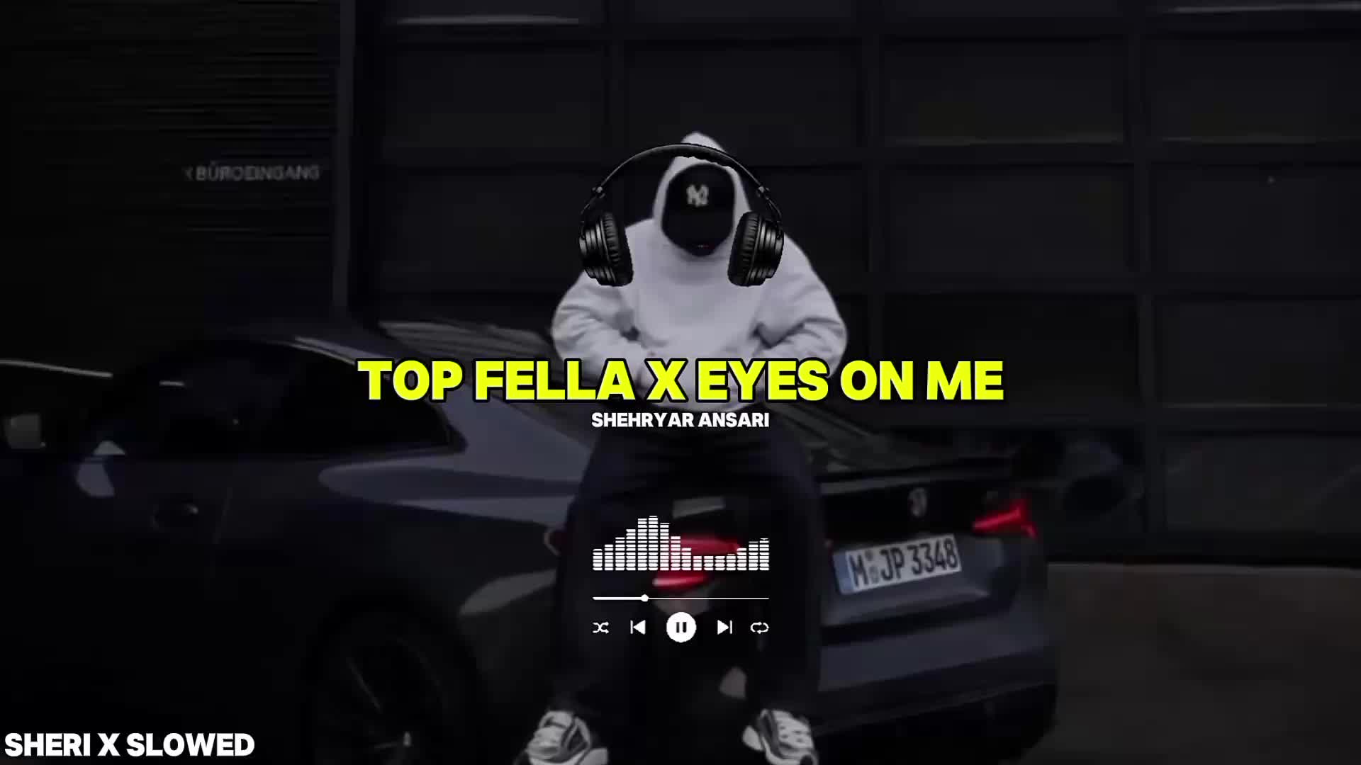 @𝑺𝒉𝒆𝒓𝒊 𝑿 𝑺𝒍𝒐𝒘𝒆𝒅🎧