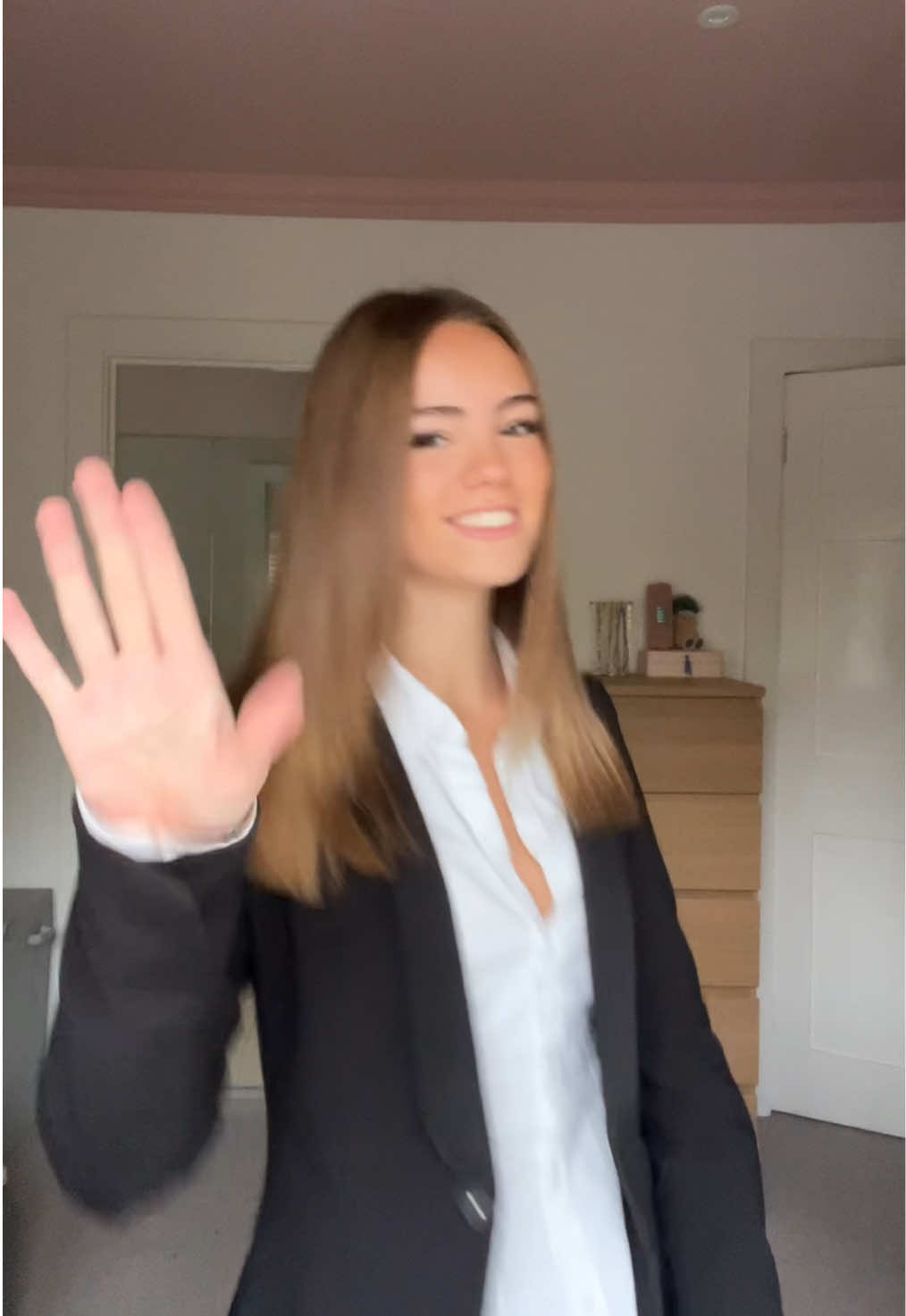 @mimi