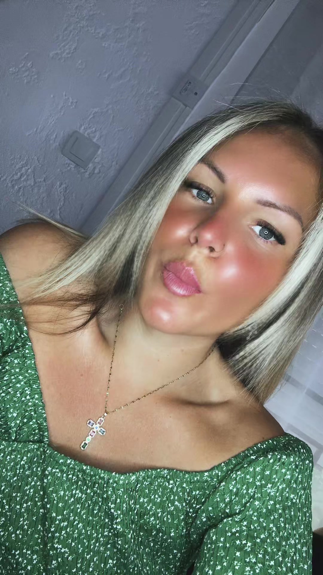 @🎀BΛЯBIIΣ🎀•🇷🇺🪆🇪🇸🪭🇮🇹✝️