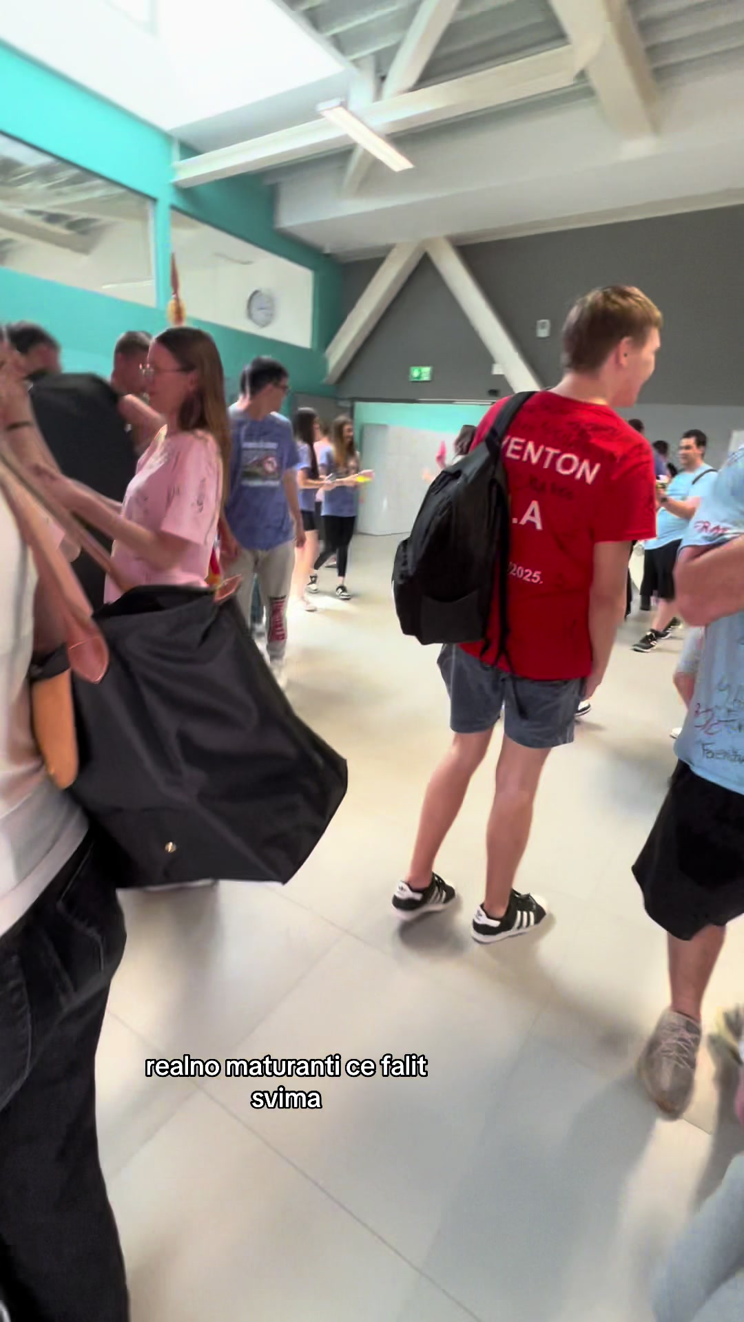 @..