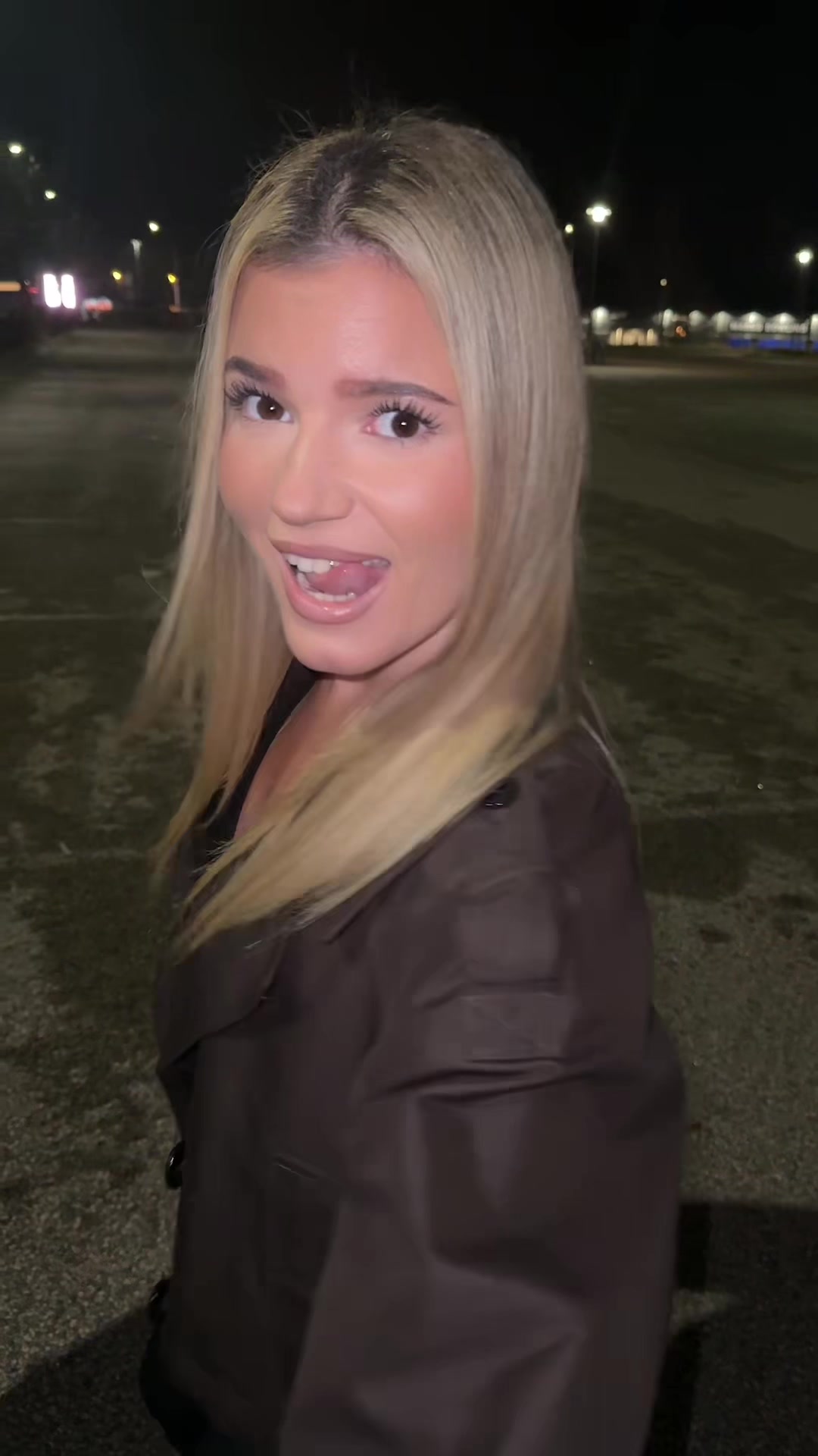 @sb