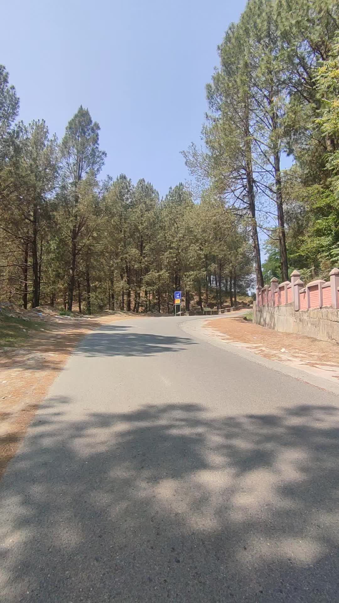 @kaliwala jenai