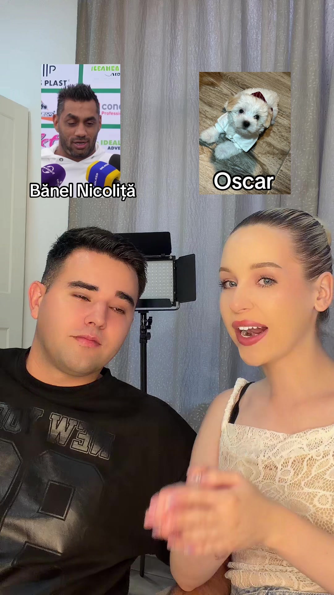 @Ella