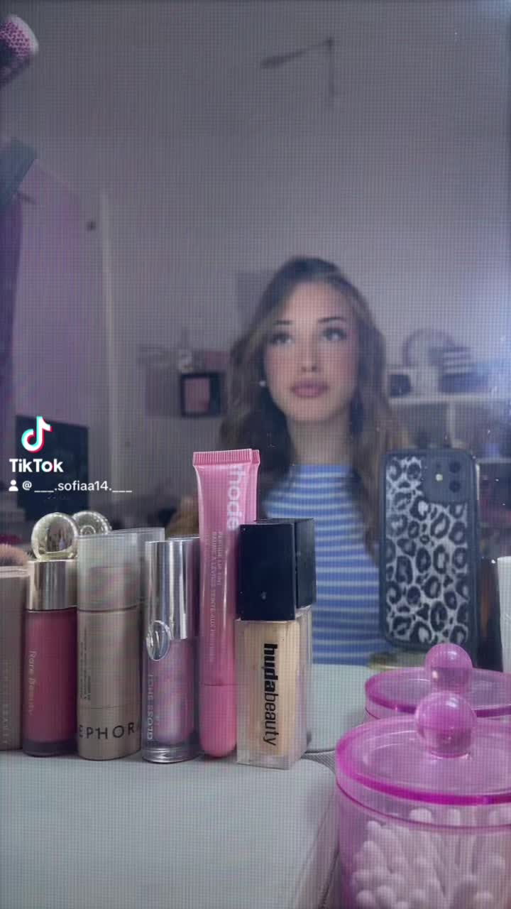 @𝟏𝟒