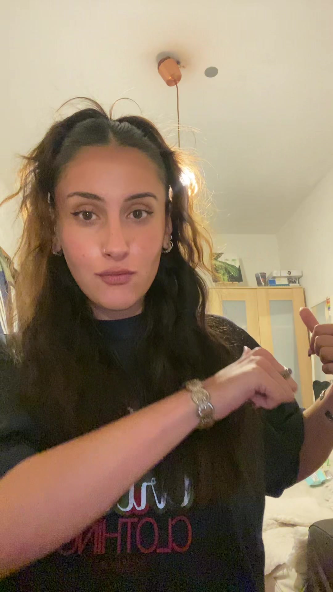 @jasmin 2
