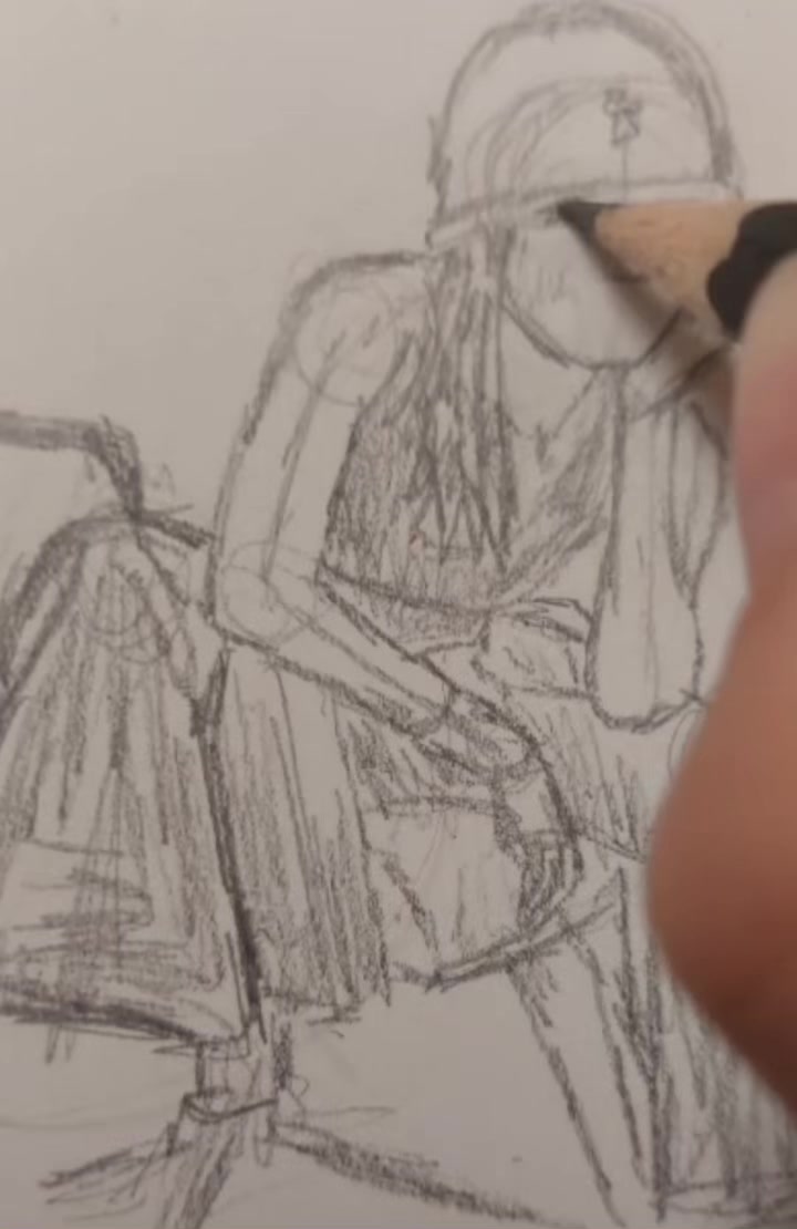 @Isla_Art