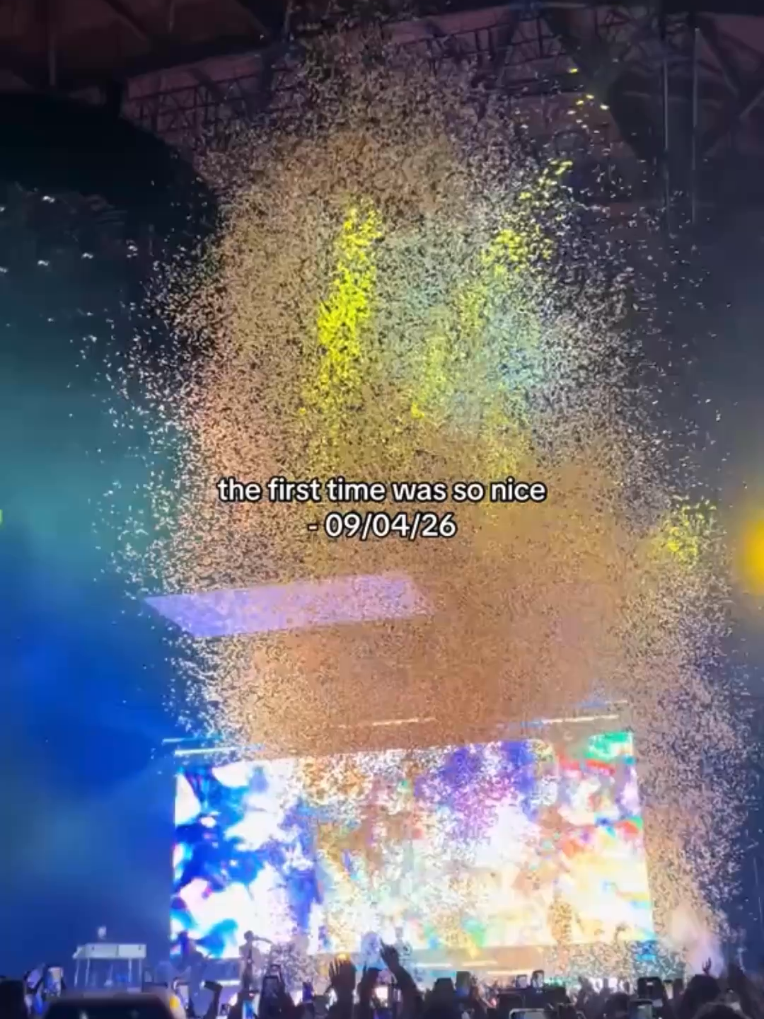 @viagogo