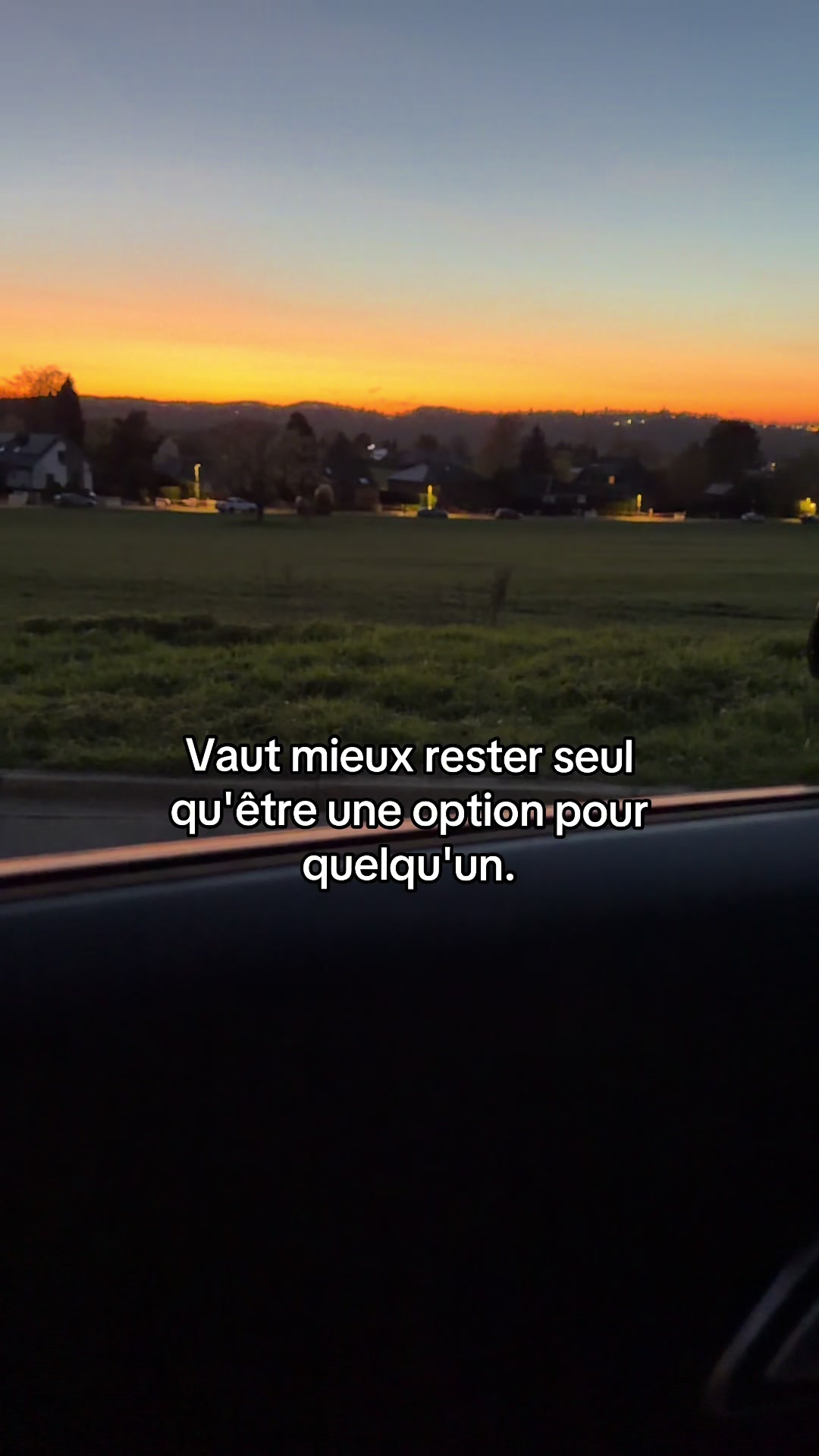 @1jour_une_citation0