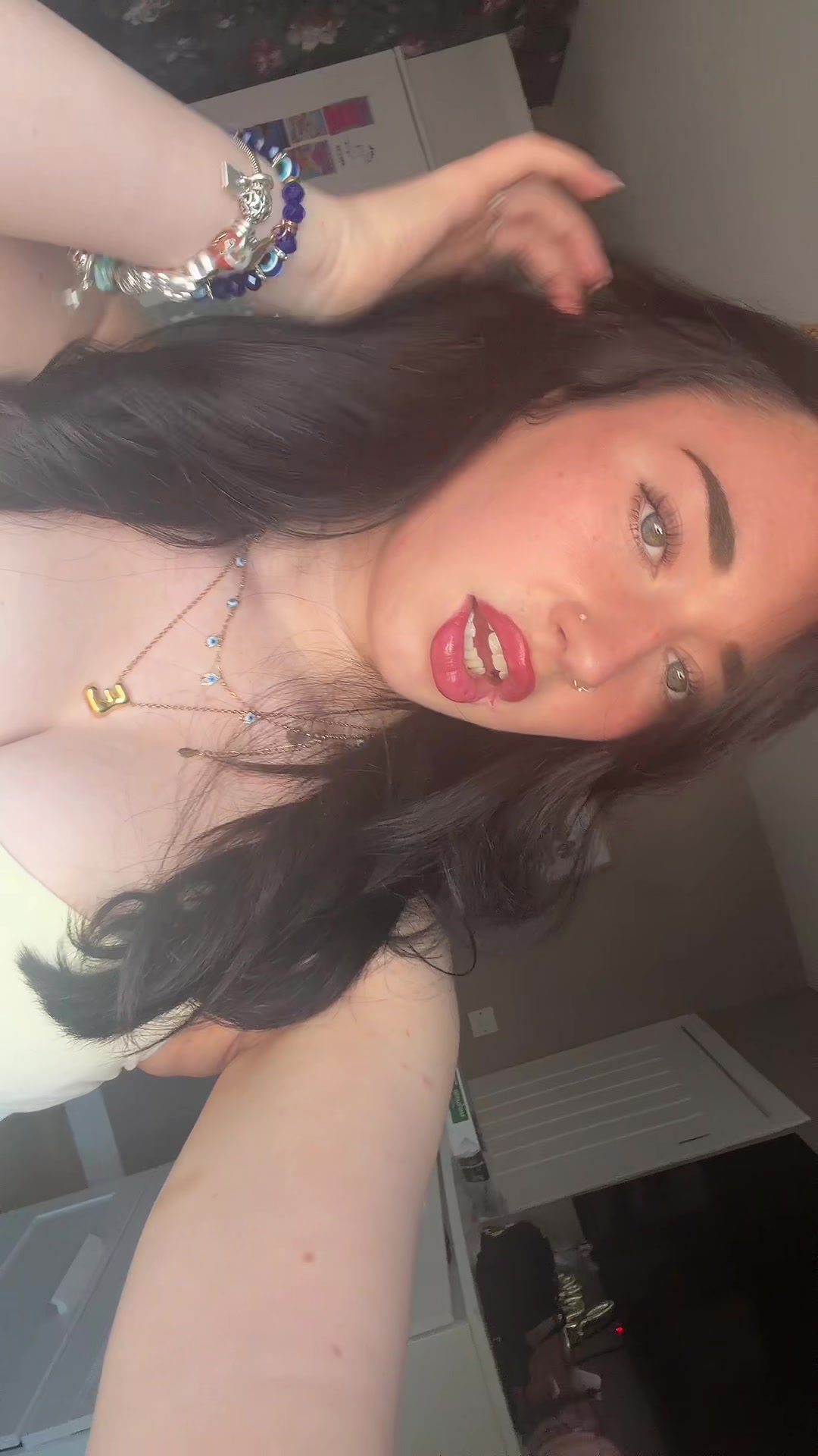 @ewinwowdon