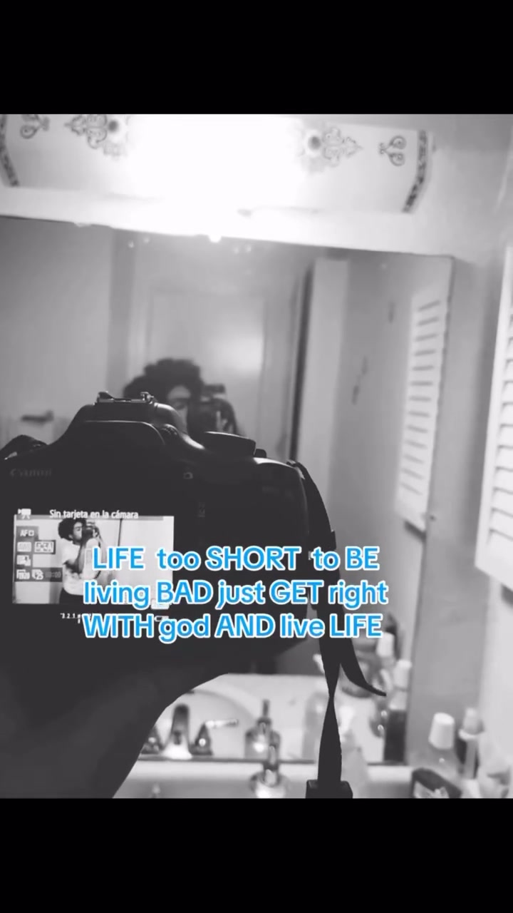 @Lj67.6