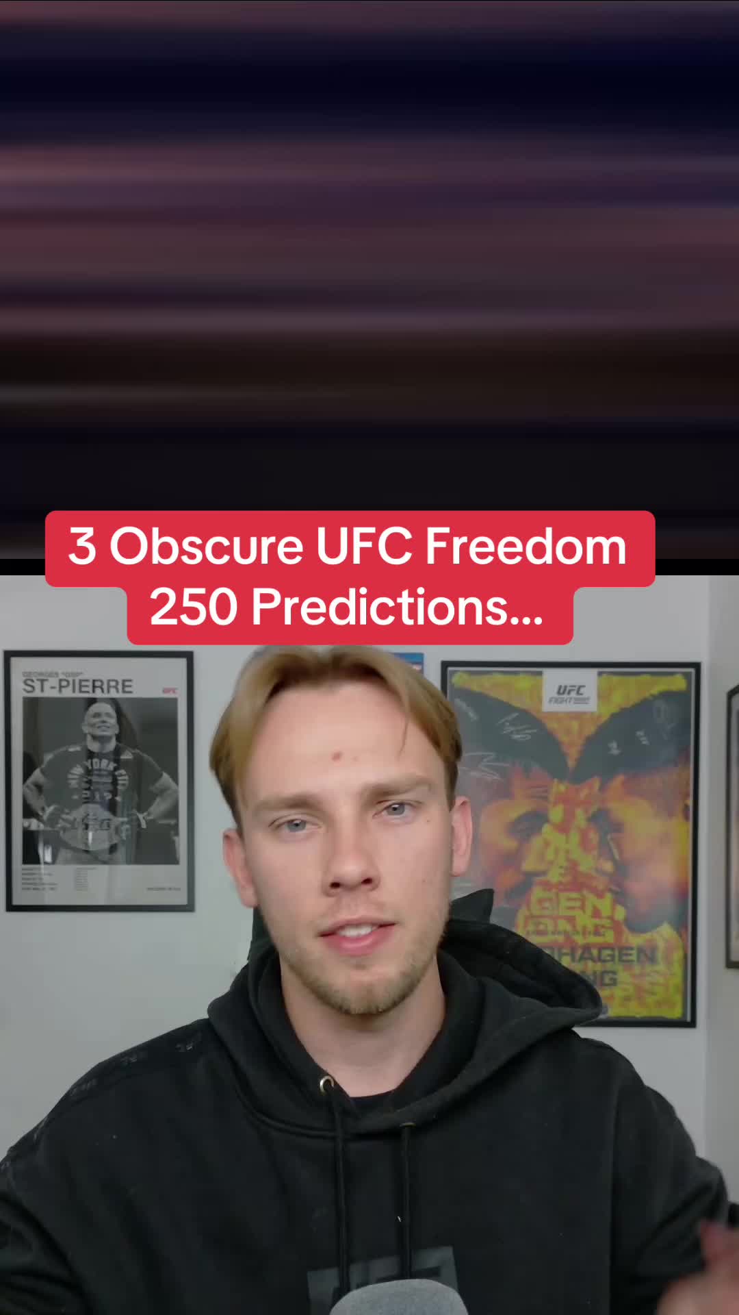 @jordandoesufc