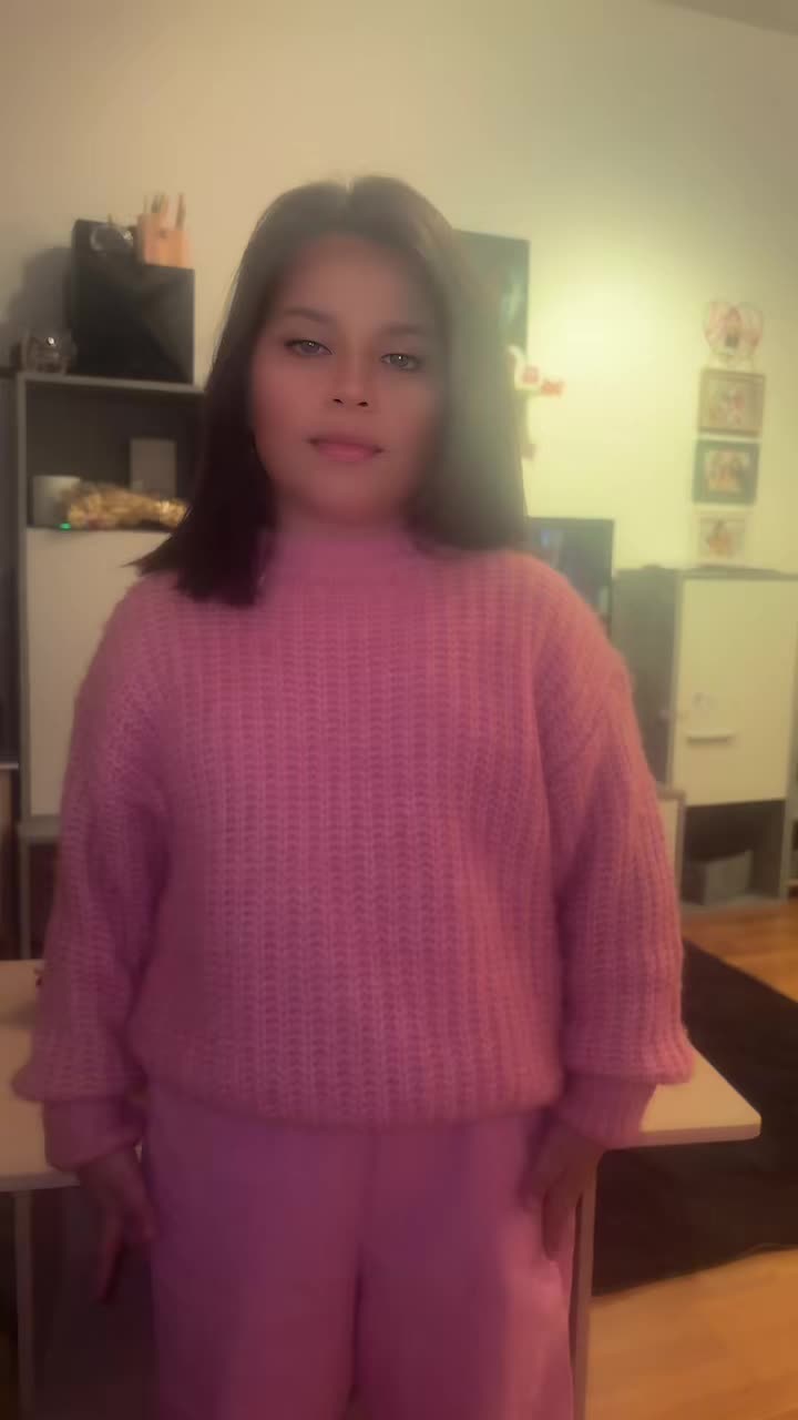 @Kollewa