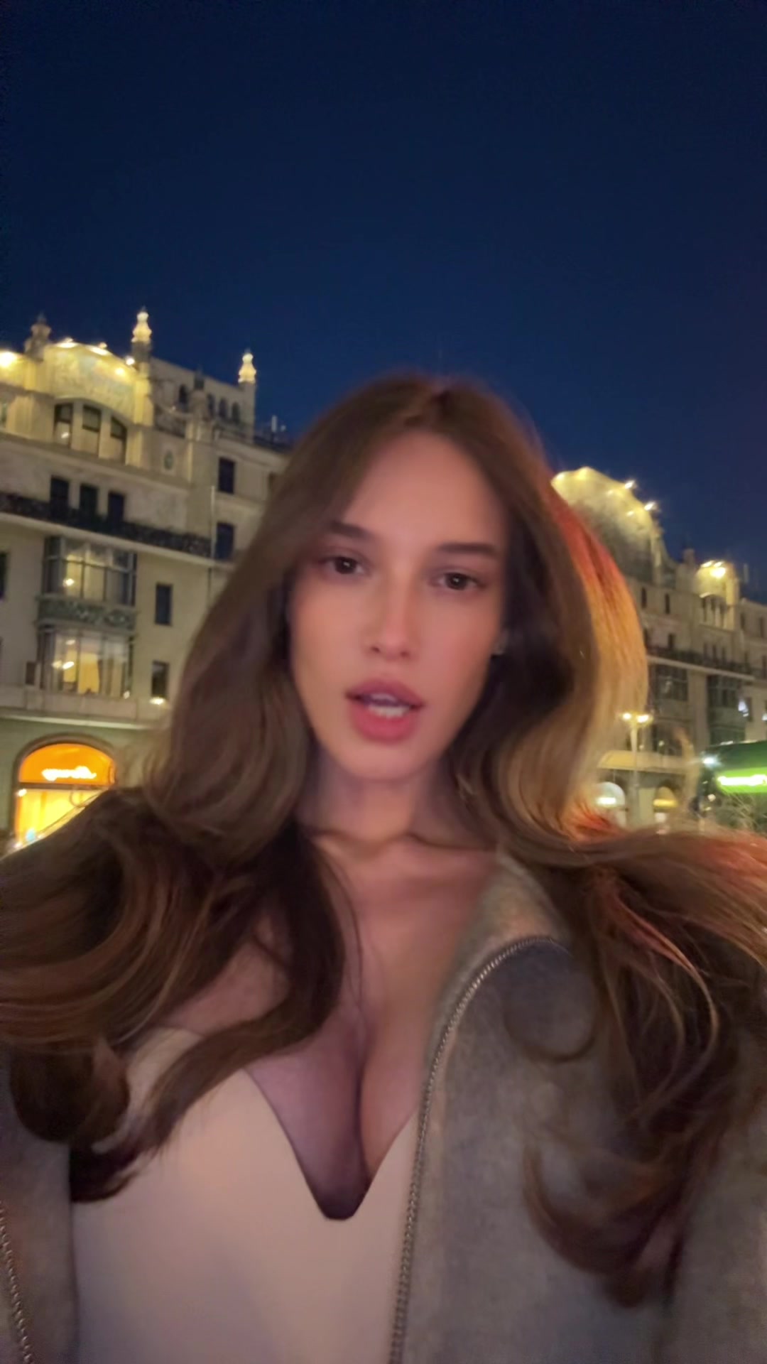 @doraxflora