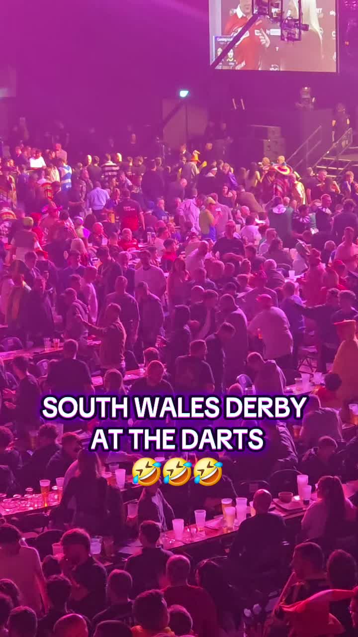 @swansea swanz