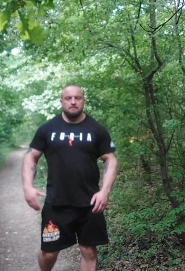 @Skrzypas_kapitan_polska