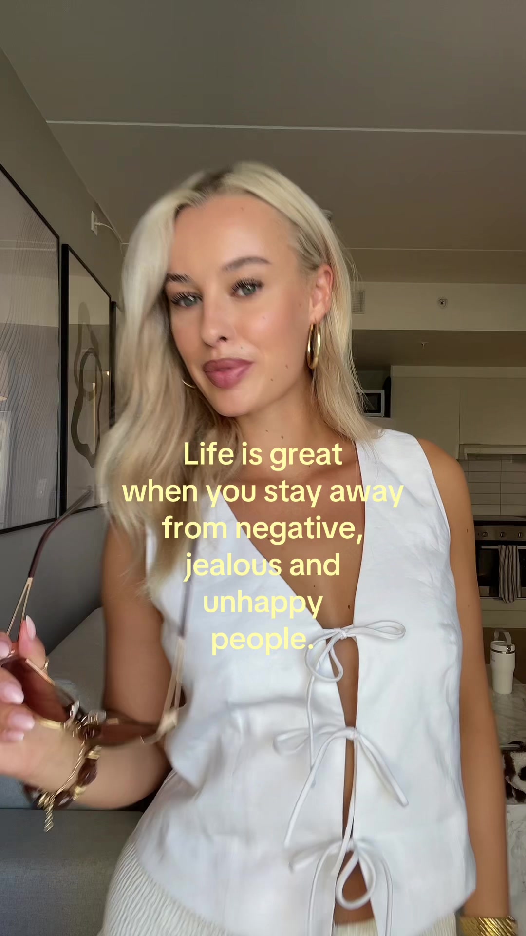 @Solveig Eivindsen