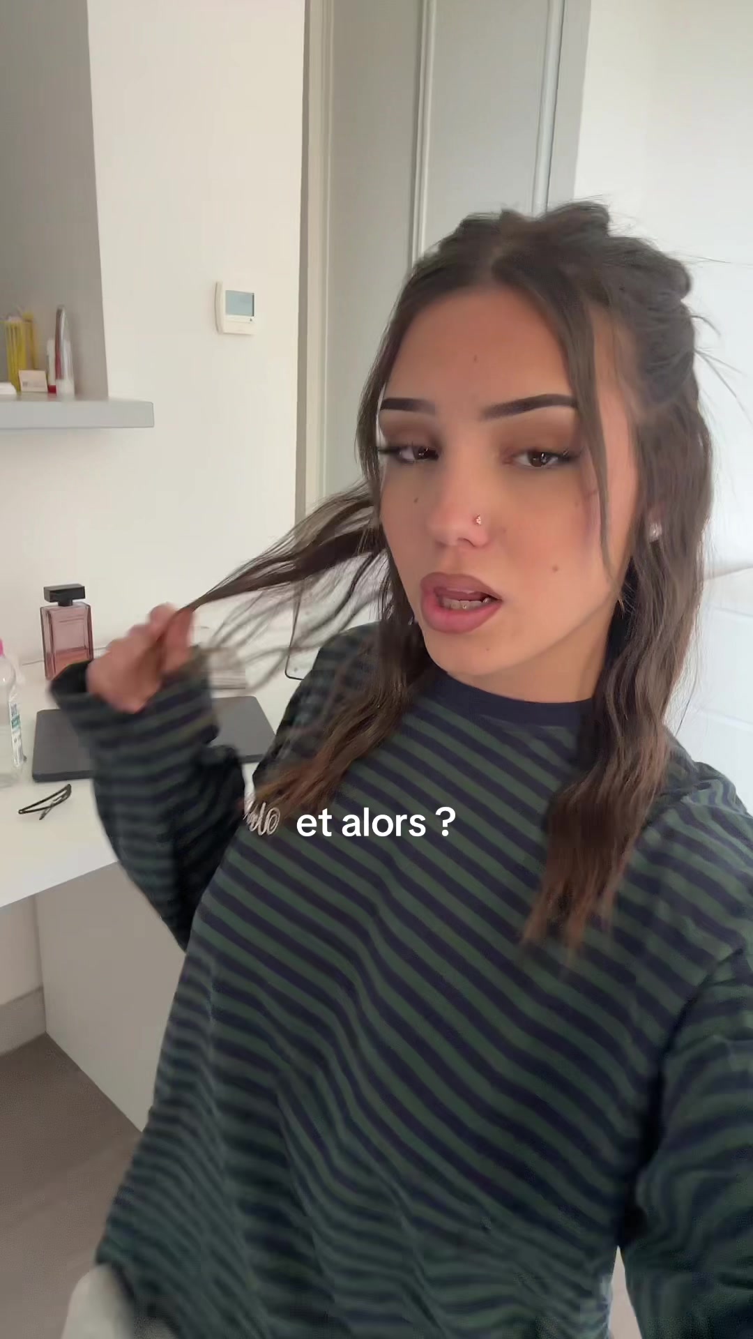 @LNEPH