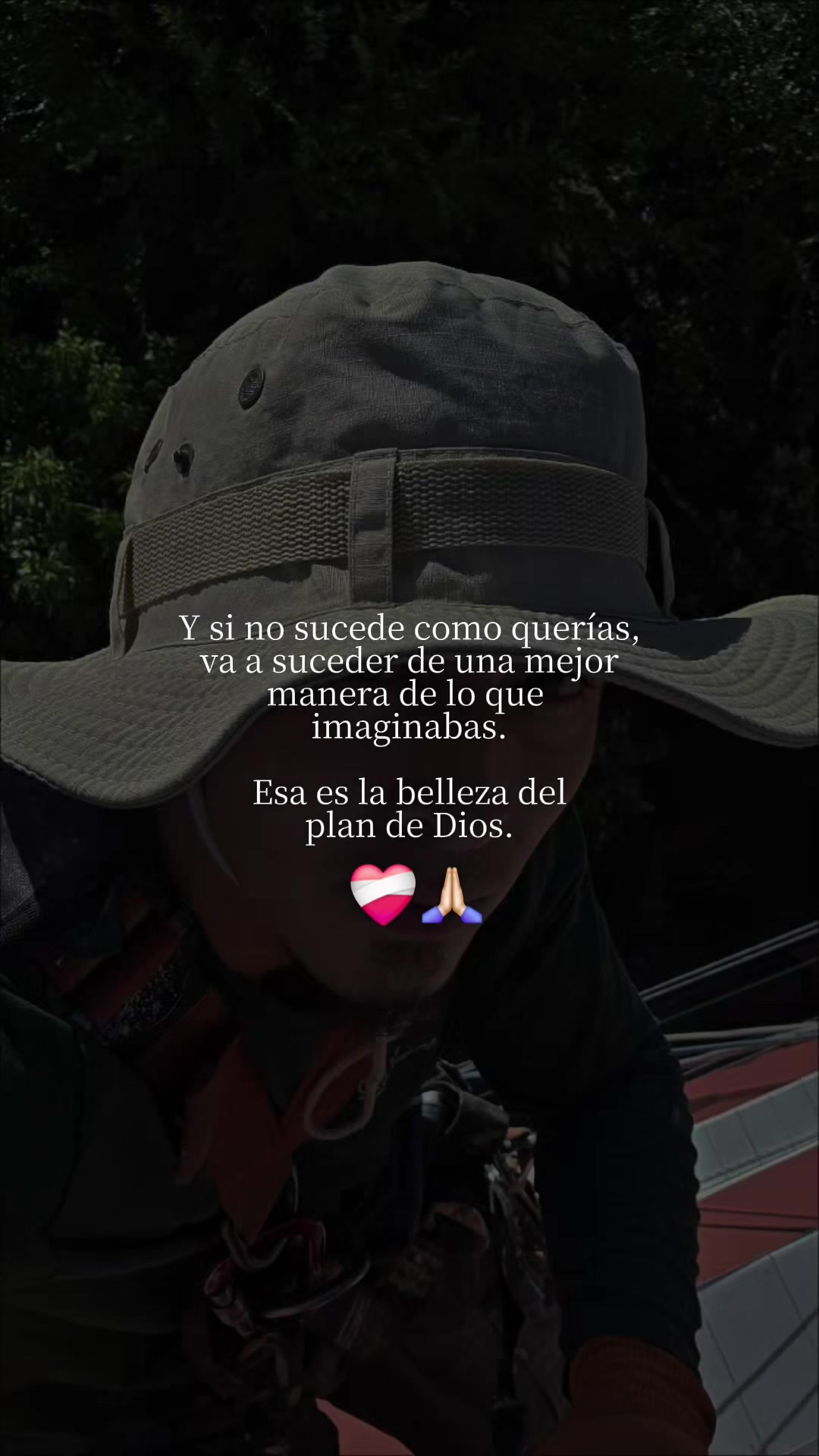 @11%🪫⋆ヅ𝙵𝚕𝚊𝚌𝚘✧❺⓿❹🤍❤️🩹🖤