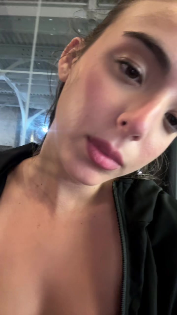 @emma