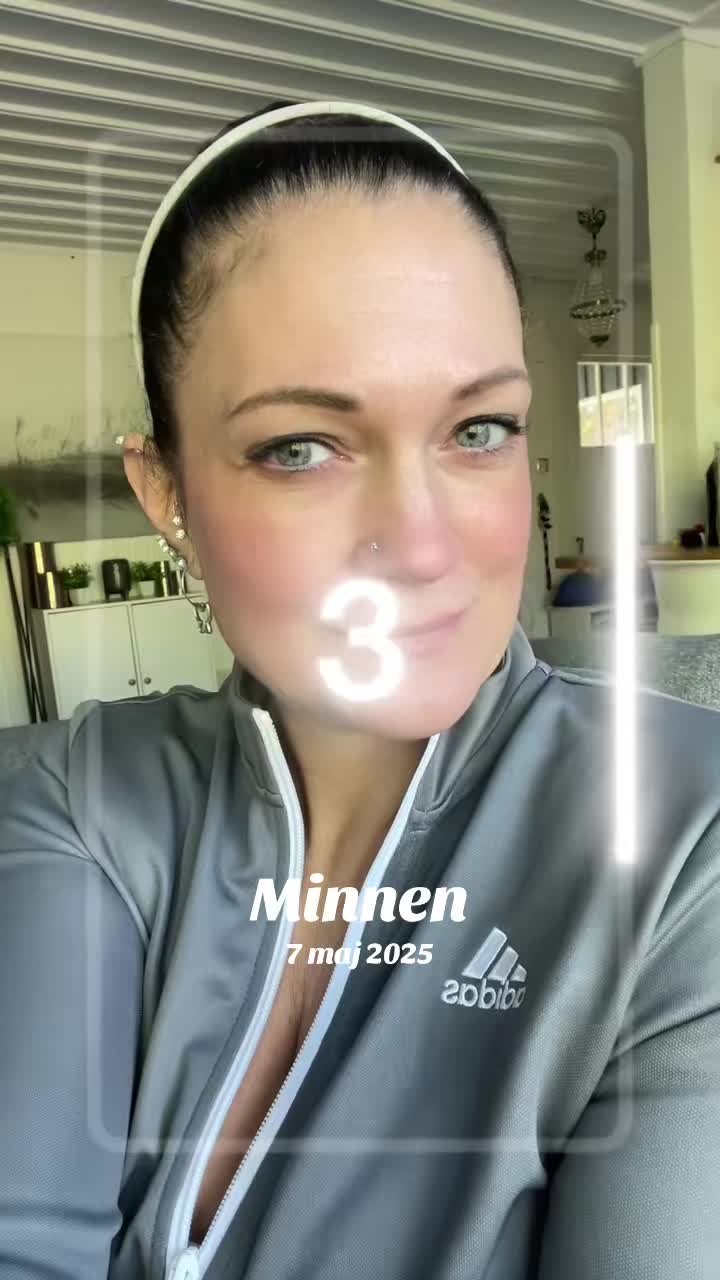 @Pennysvensson