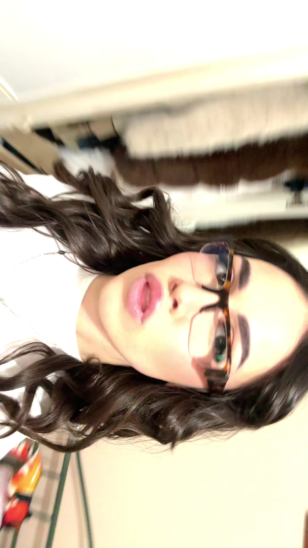 @annarosafranco_