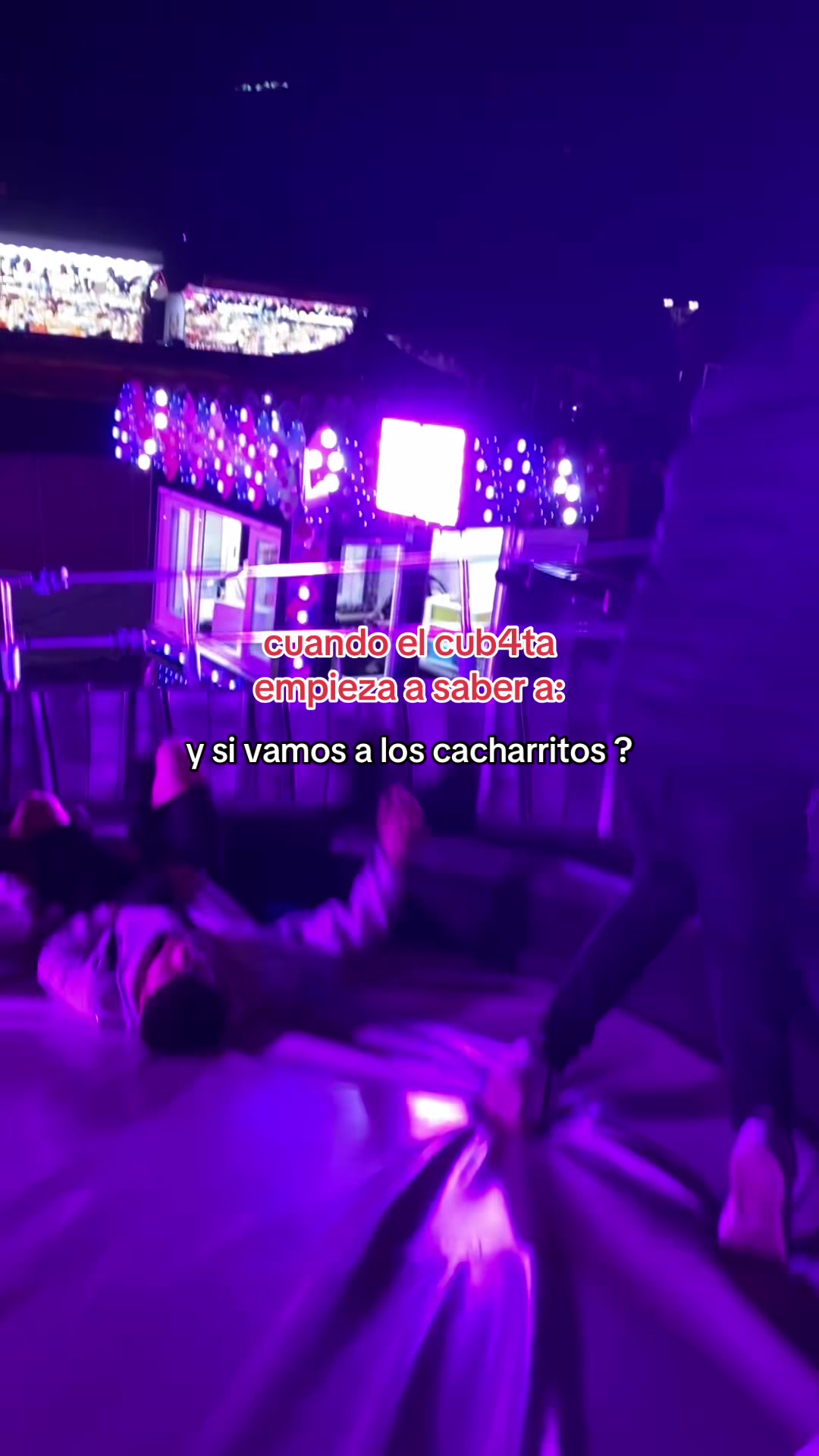 @martaypanda