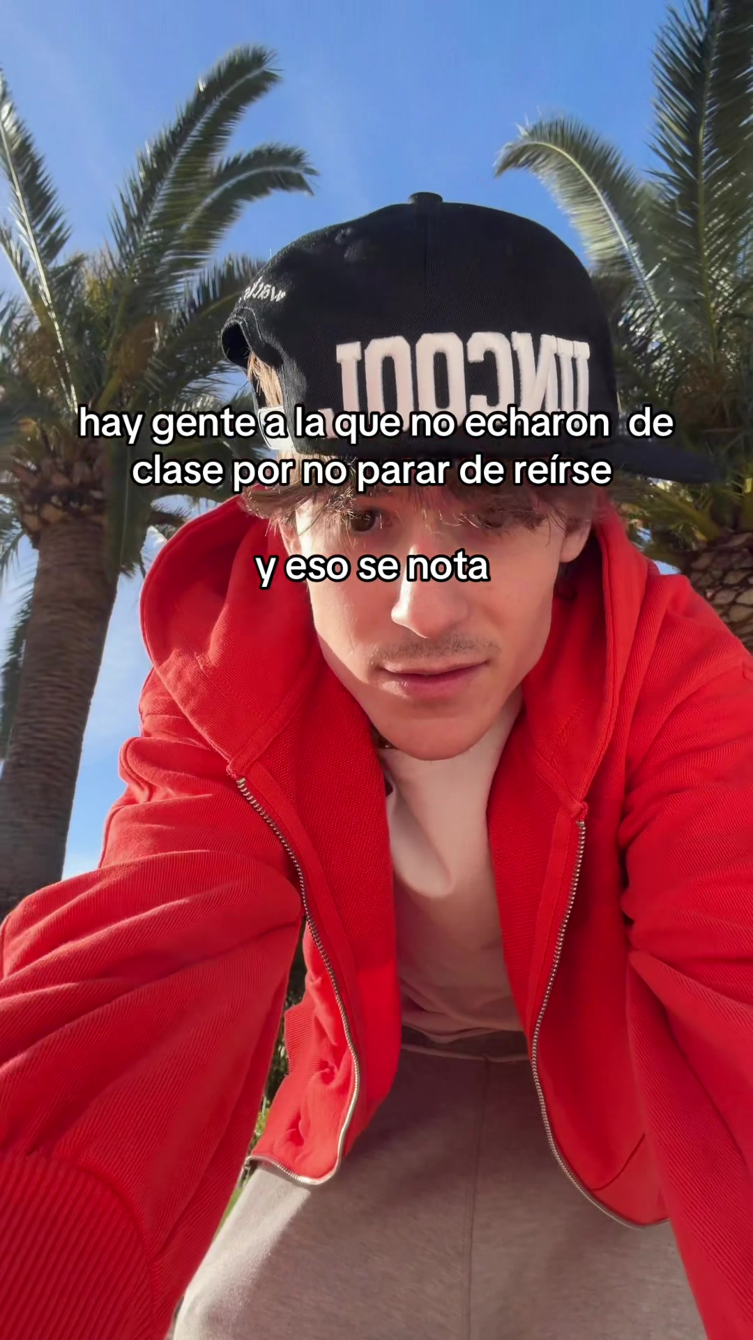 @javiierplanells