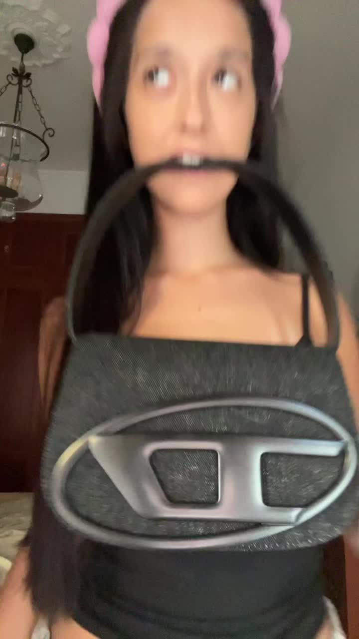 @Júlia rodríguez💆🏻♀️