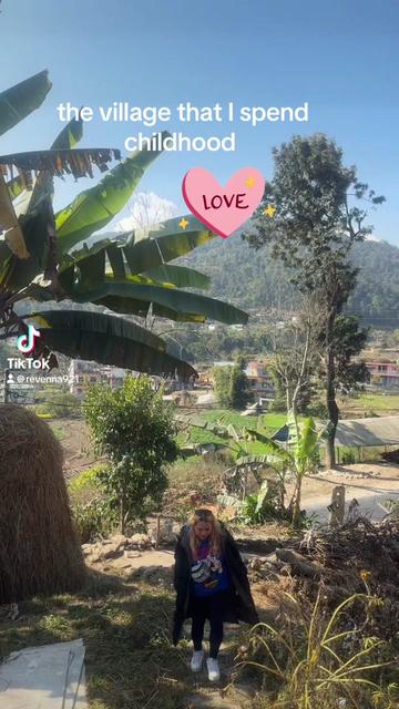 @#🇳🇵NHB🇬🇧💕💓💕💓