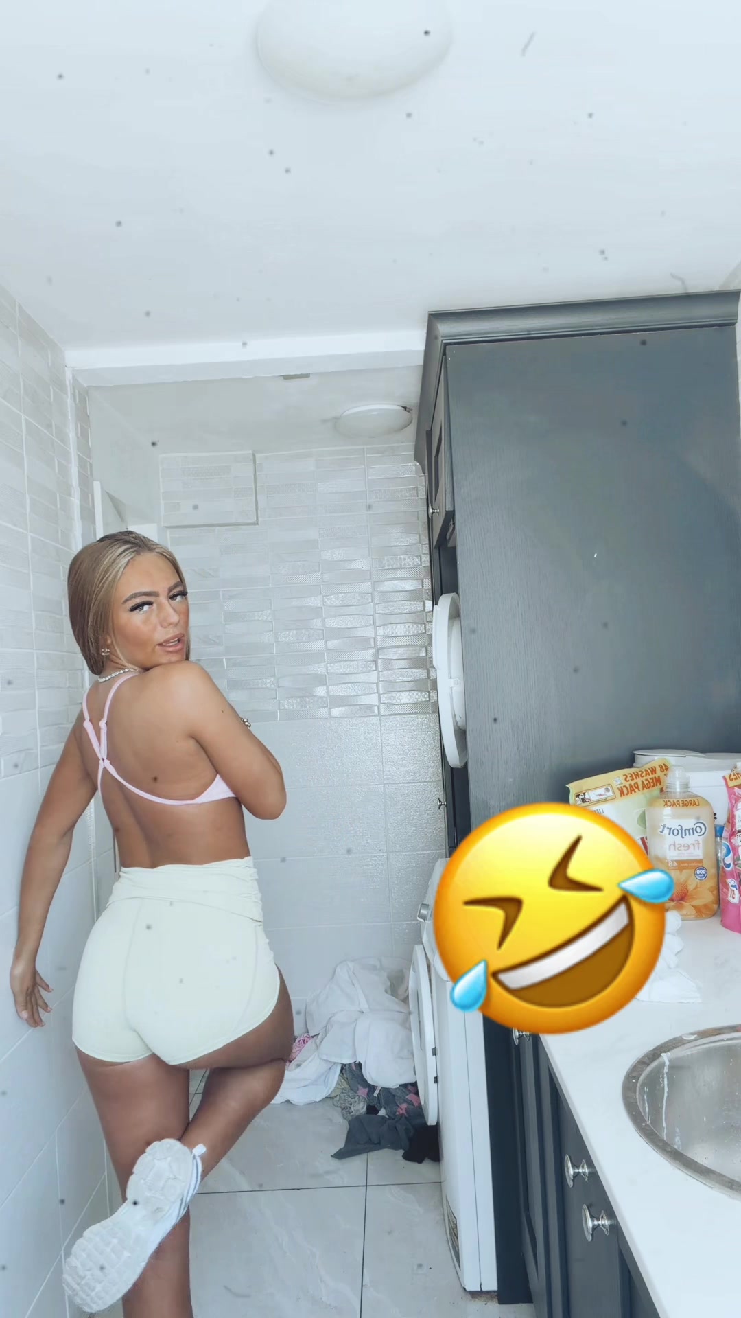 @Alexis🫶🏽