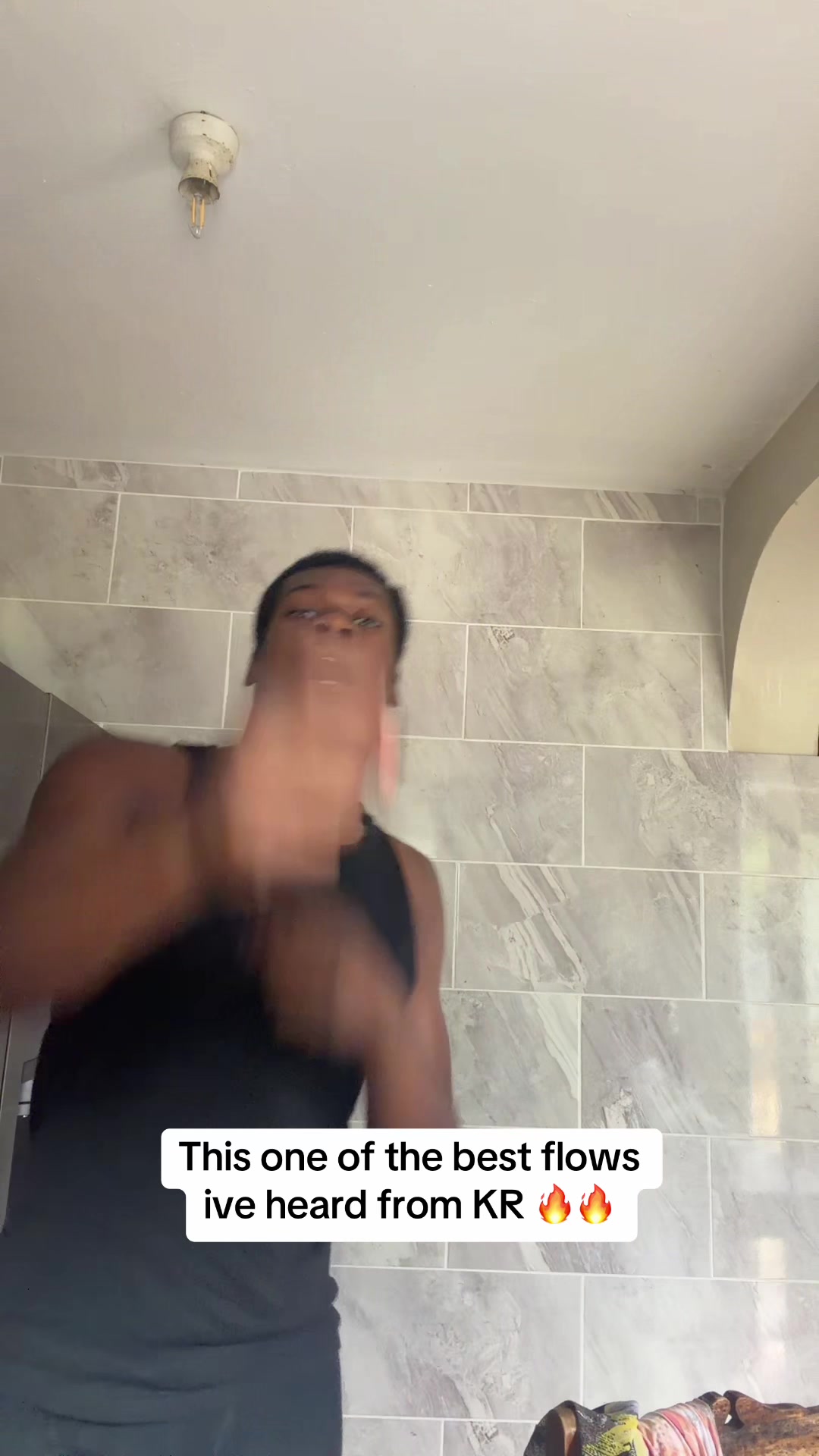@41FAN