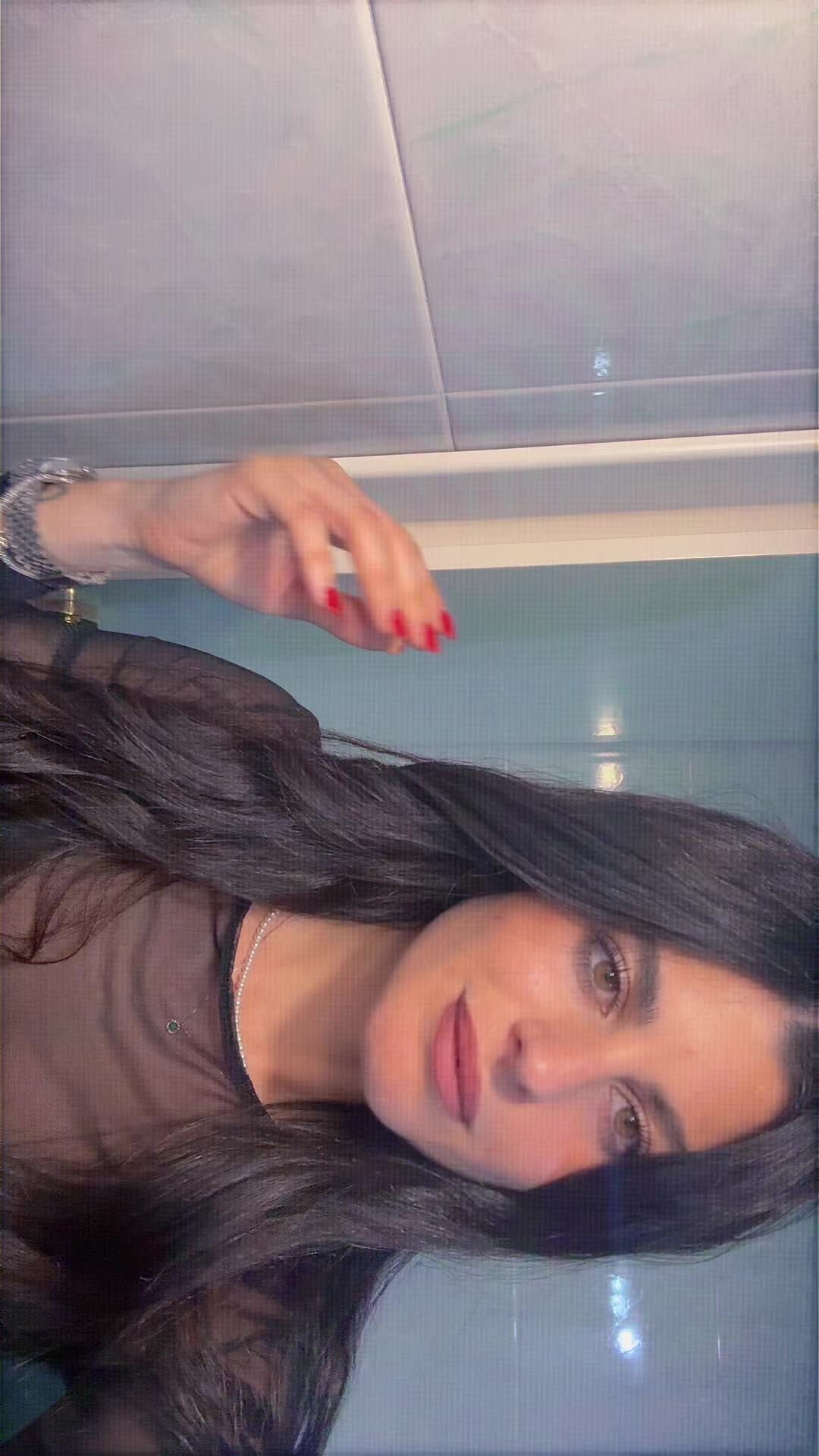 @Asia Racioppo