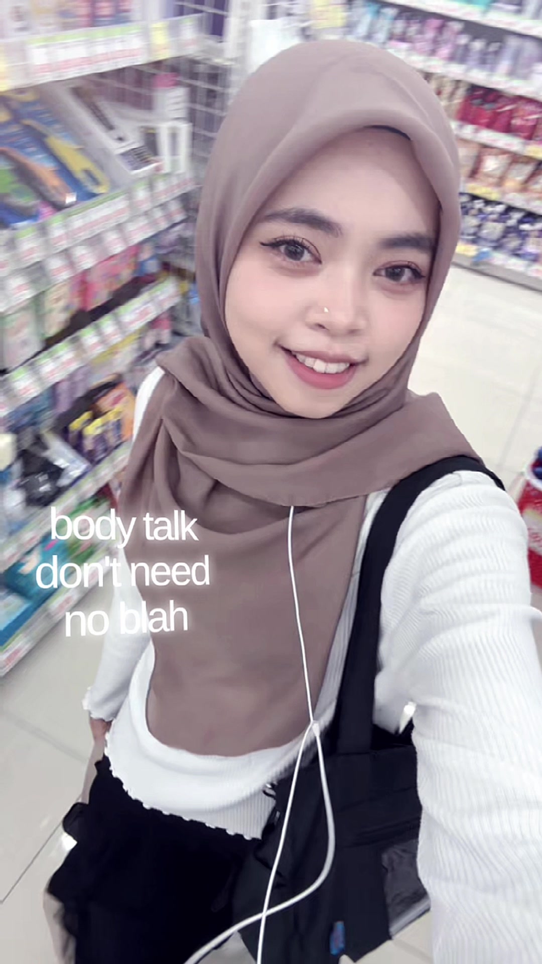 @Awalia Syifa Fauziah