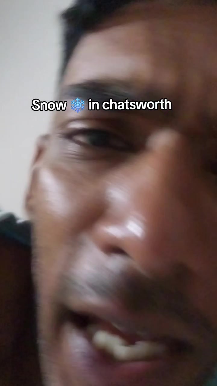 @Giggzy