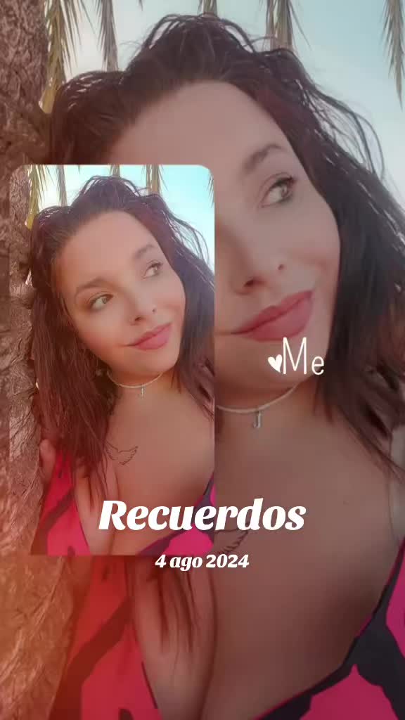 @Jessy😛