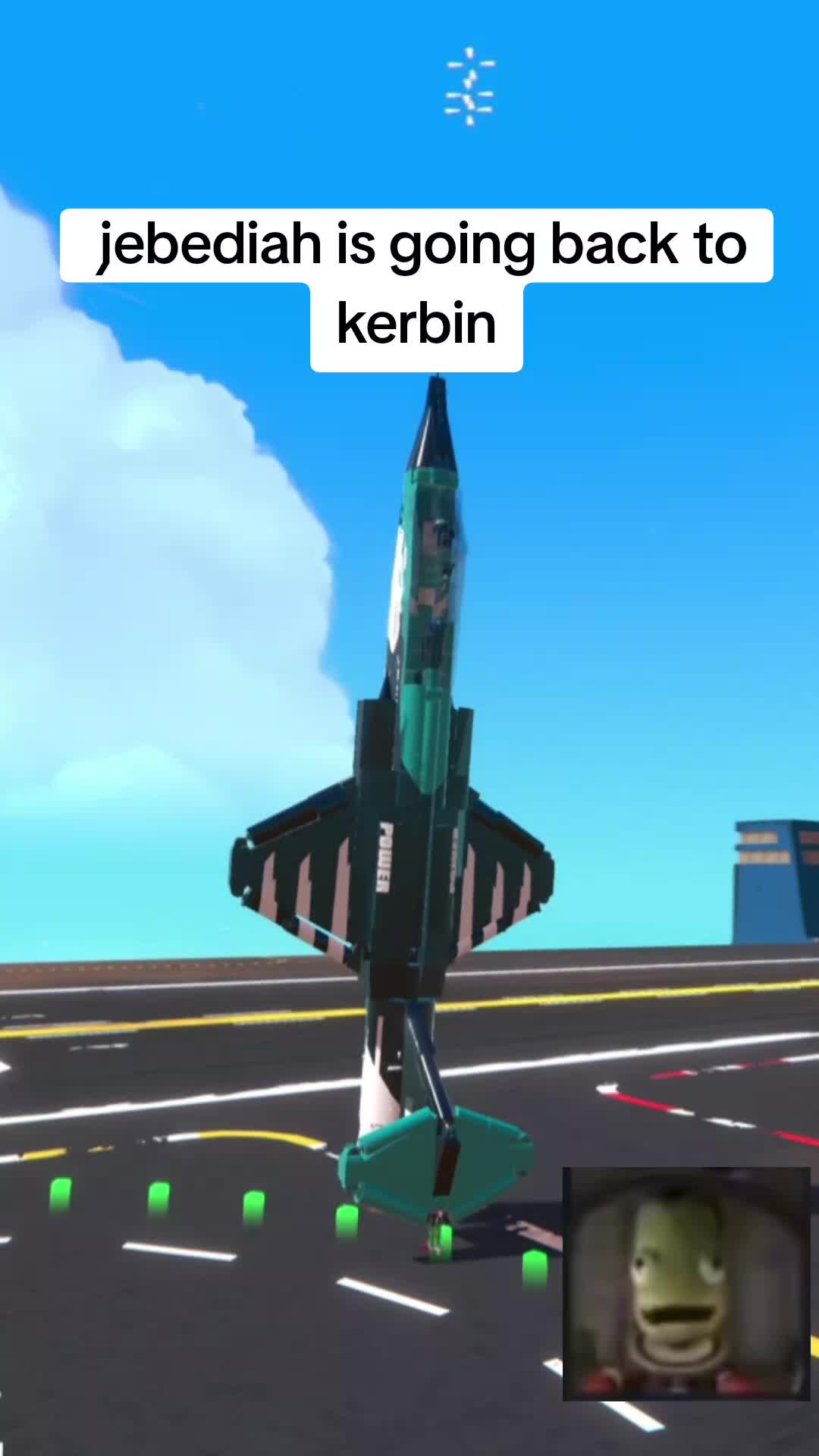 @buildplanes