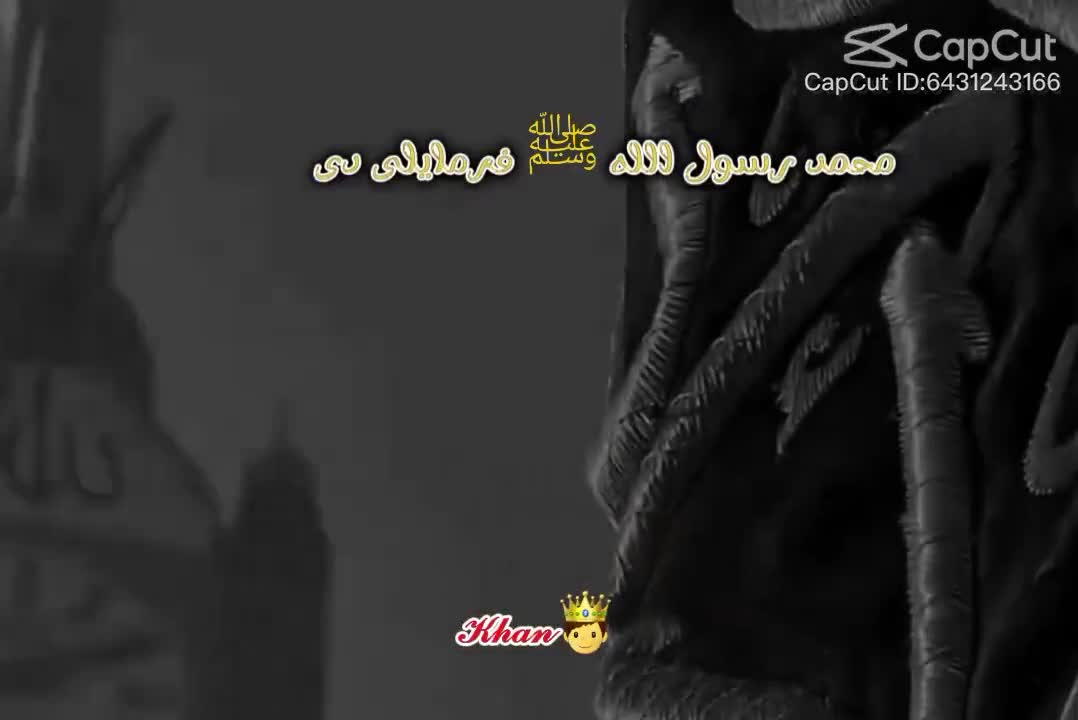 @AFG💔ĻÖVË《Ķ》B₣₣