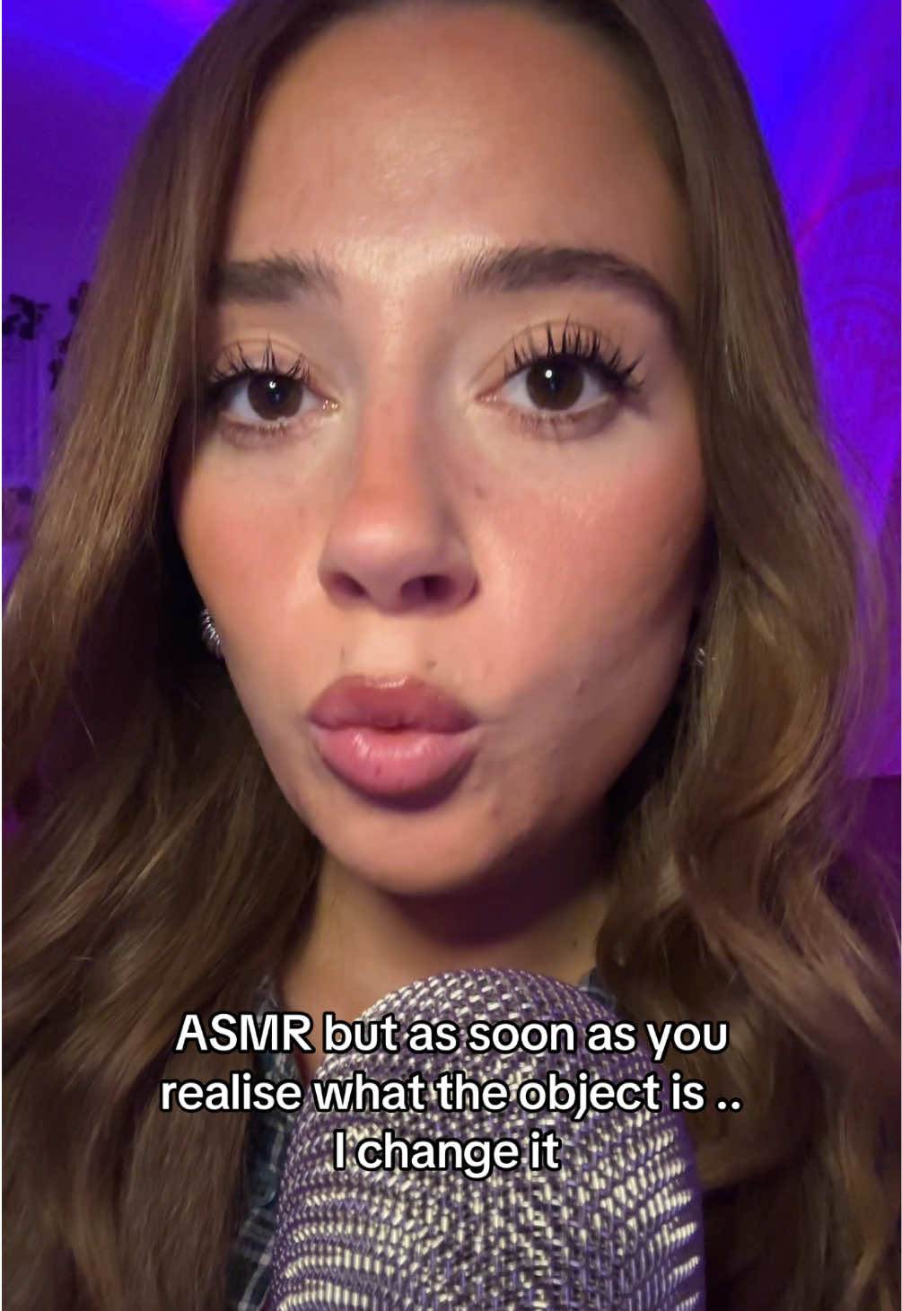 @KJ_Tingles_ASMR
