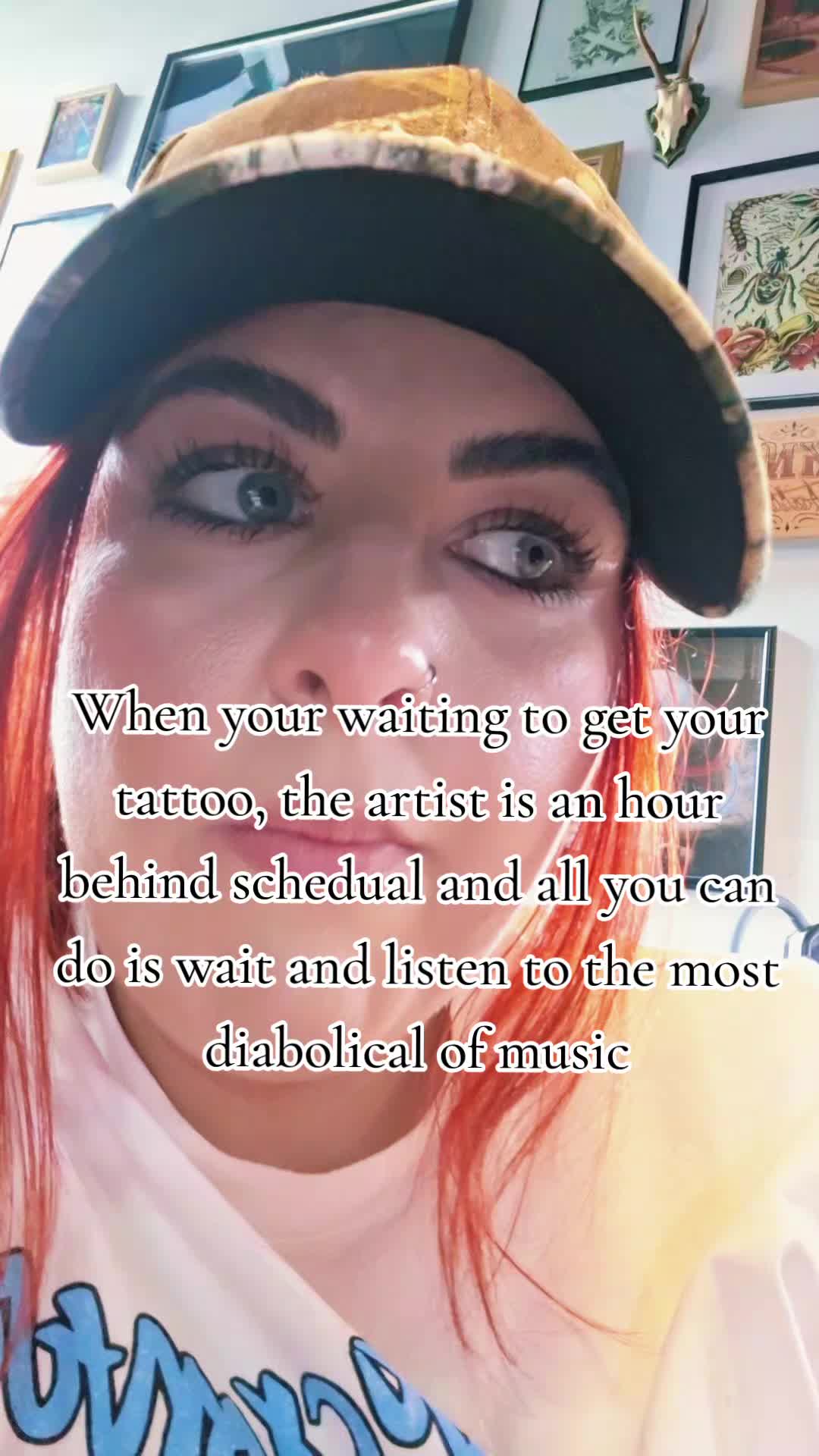@Sarah