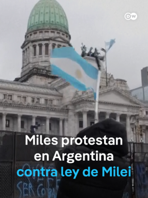 @DW Español