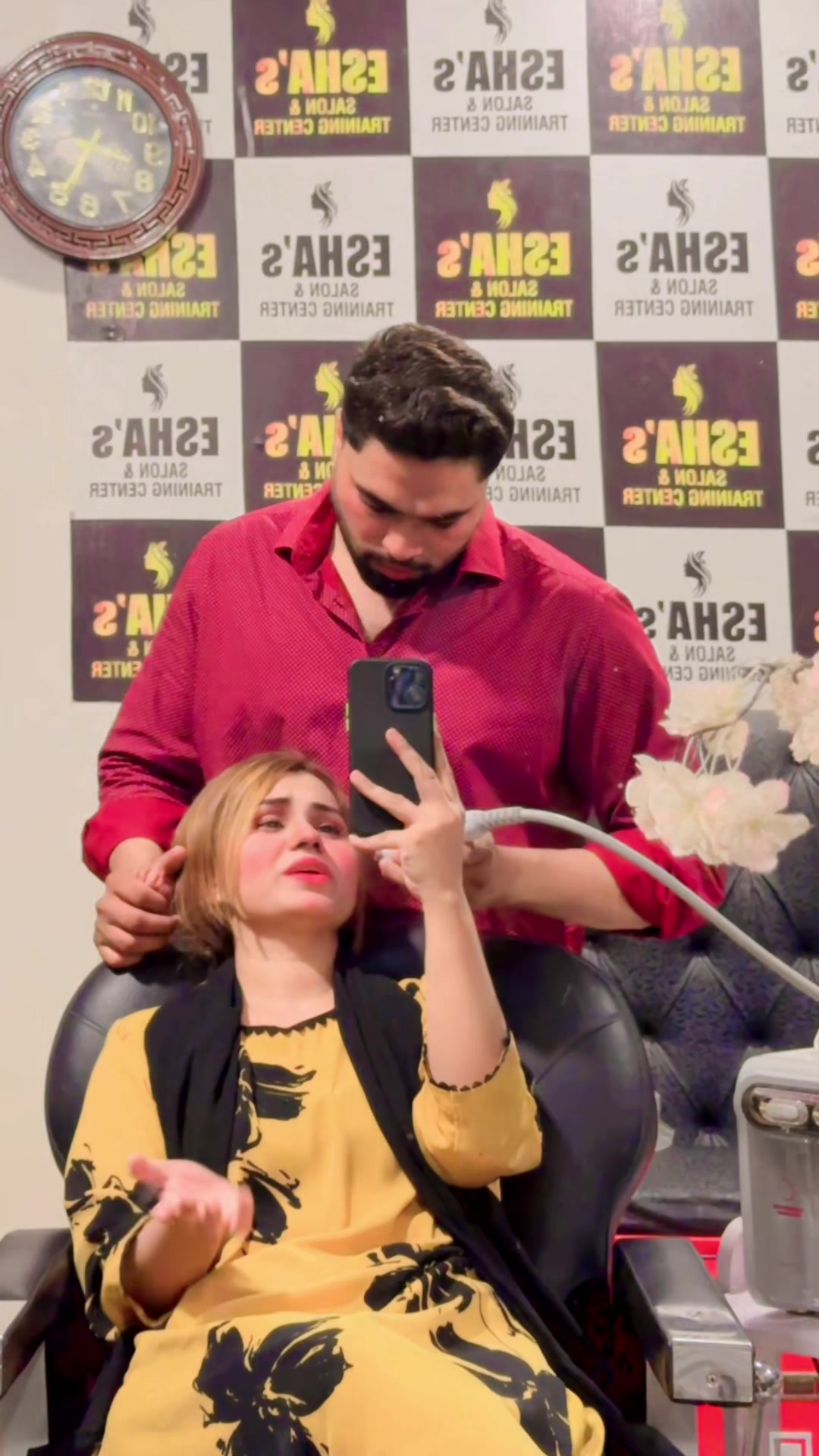 @Fakhribhaifun