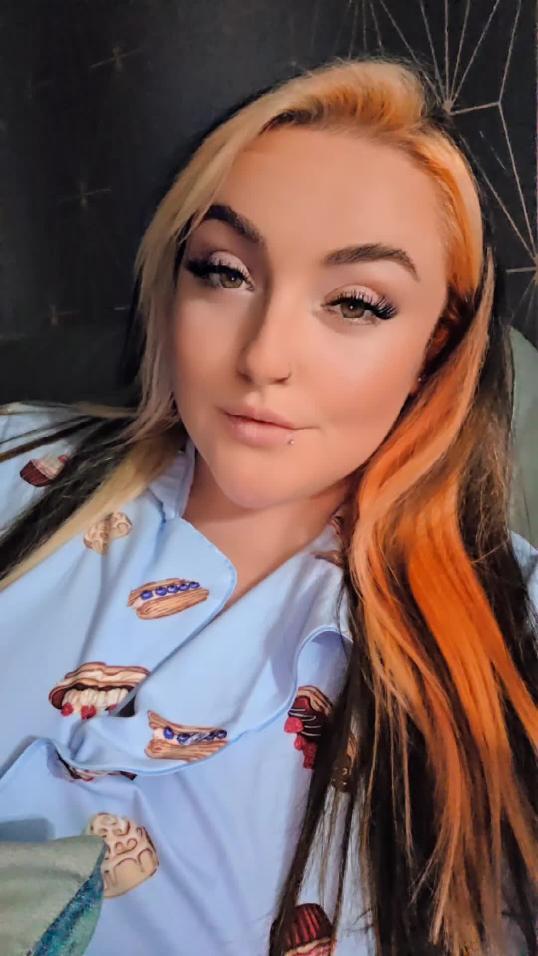 @Staceey