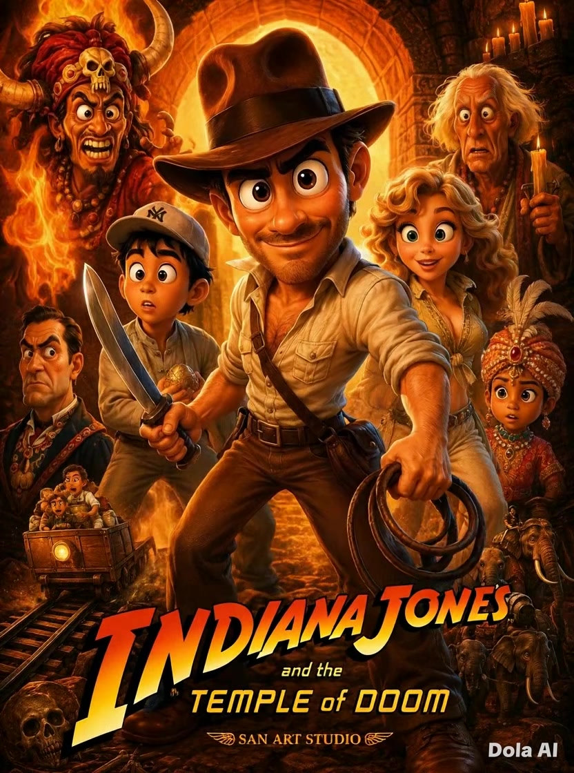 @San Art Studio