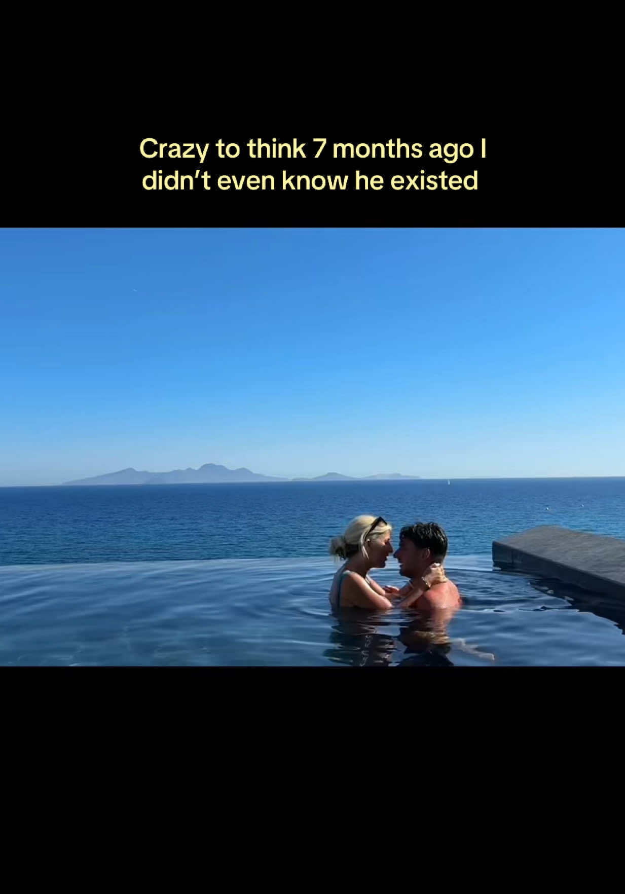 @IzzyTaffs