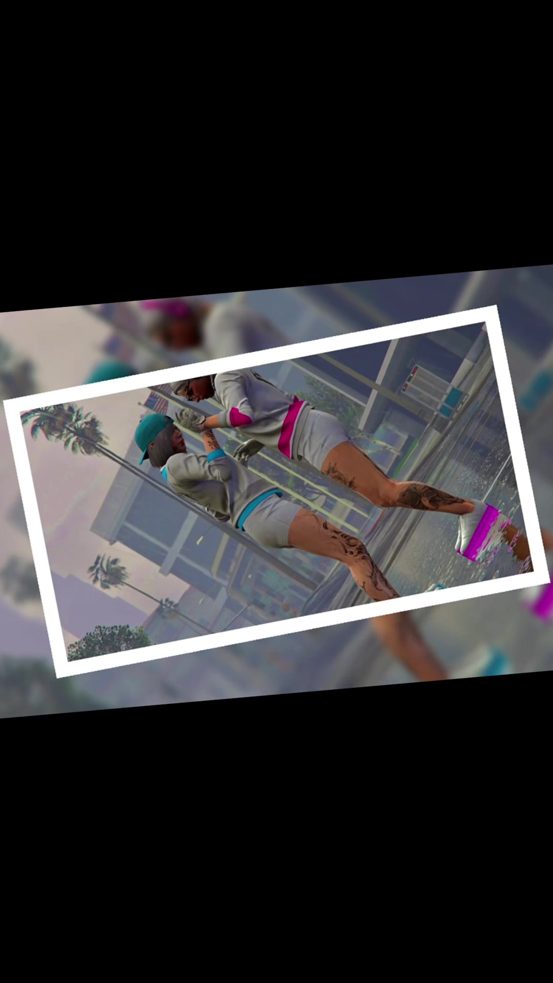 @💕𝕊𝕟𝕚𝕡𝕚𝕟𝕘𝔹𝕖𝕒𝕦𝕥𝕪👑