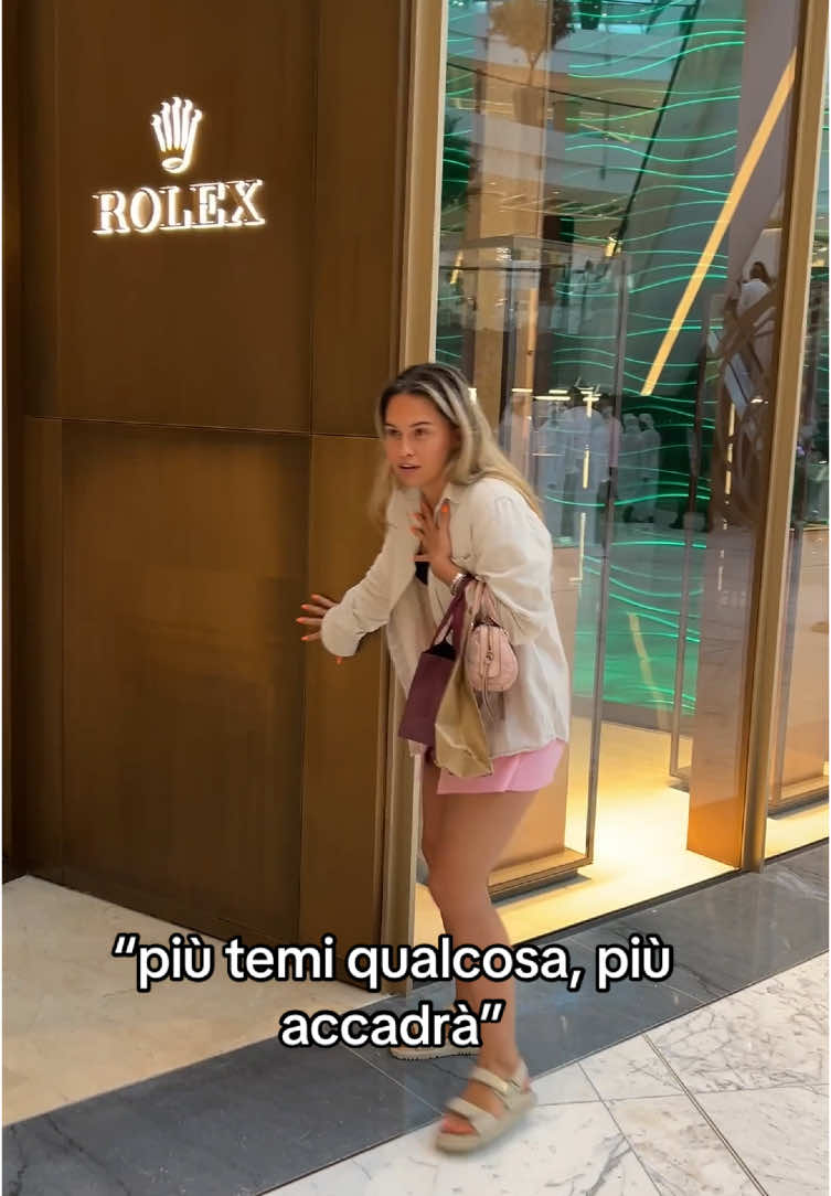 @DASHA DERCI