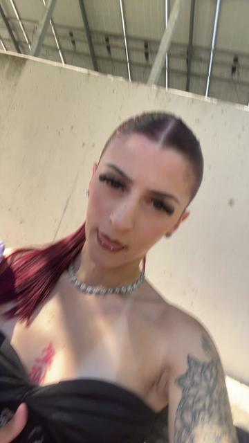 @Inês Alexandra 👽