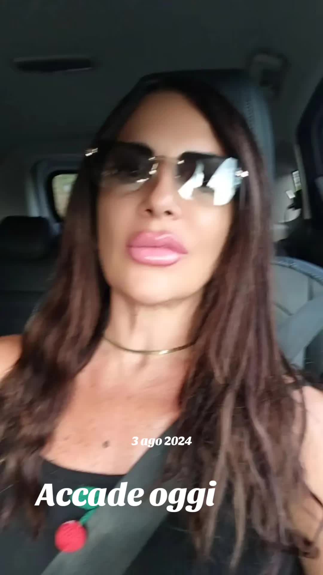 @kristy🌹DomyCiro💕