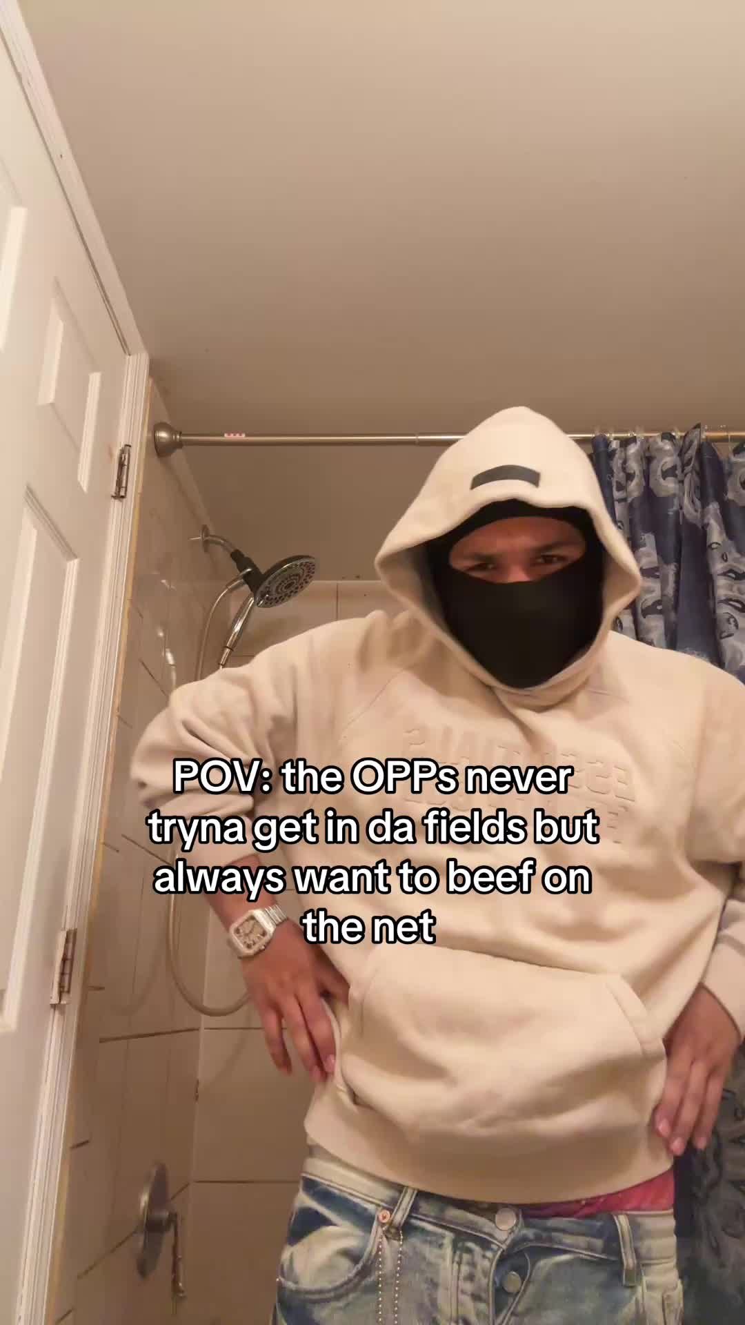 @Chrissxdoppe